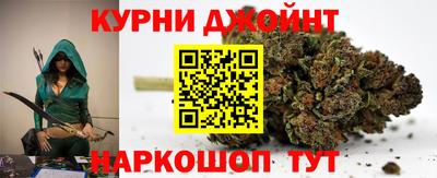 ECSTASY Северобайкальск