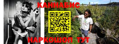 ПСИЛОЦИБИНОВЫЕ ГРИБЫ Свободный