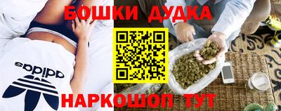 ПСИЛОЦИБИНОВЫЕ ГРИБЫ Свободный
