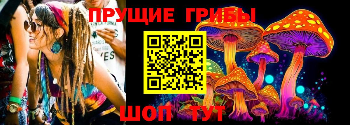 Экстази Новодвинск
